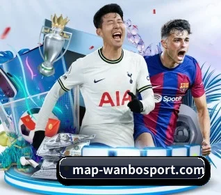 万博娱乐 APP 界面